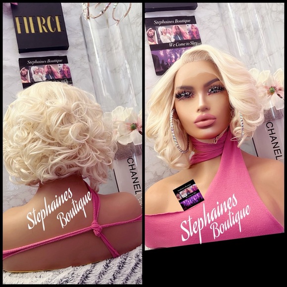 Hair_Accessories